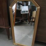 456 1176 MIRROR